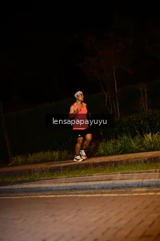 Runner Photo 1926180