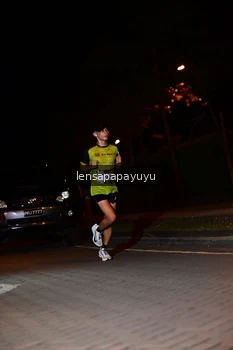 Runner Photo 1926212