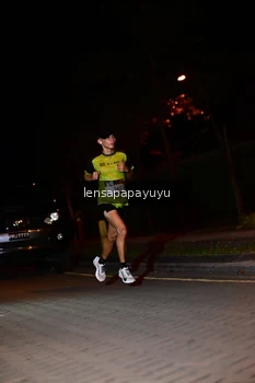 Runner Photo 1926225