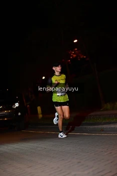Runner Photo 1926254