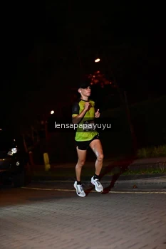 Runner Photo 1926261