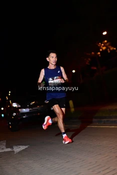 Runner Photo 1926323