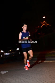 Runner Photo 1926330