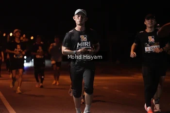Runner Photo 1926349