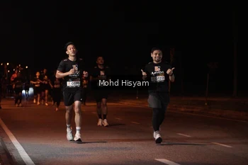 Runner Photo 1926504