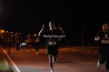 Runner Photo 1926510