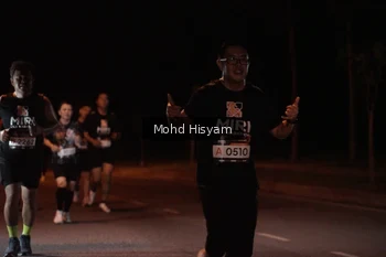 Runner Photo 1926528