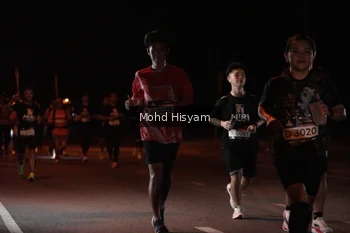 Runner Photo 1926533