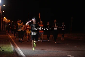 Runner Photo 1926539