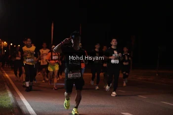 Runner Photo 1926543