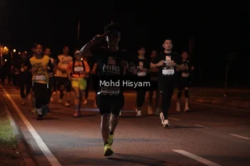 Runner Photo 1926546