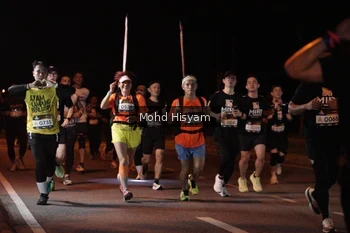 Runner Photo 1926557