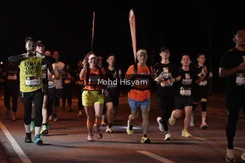Runner Photo 1926558