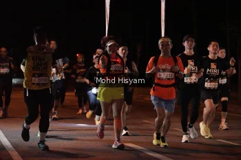 Runner Photo 1926571