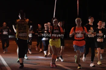 Runner Photo 1926575