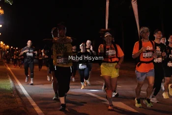 Runner Photo 1926582