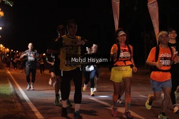 Runner Photo 1926583
