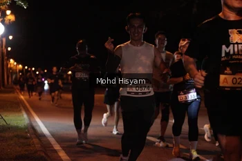 Runner Photo 1926595