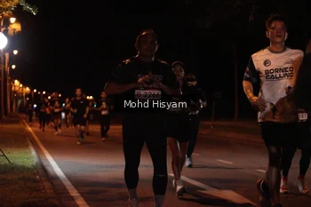 Runner Photo 1926599