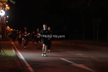 Runner Photo 1926602