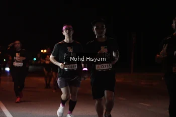 Runner Photo 1926613