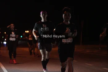 Runner Photo 1926621
