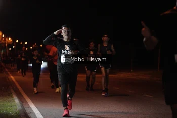 Runner Photo 1926630