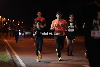 Runner Photo 1926637