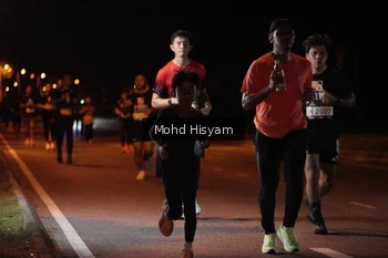 Runner Photo 1926649