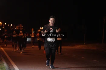 Runner Photo 1926656