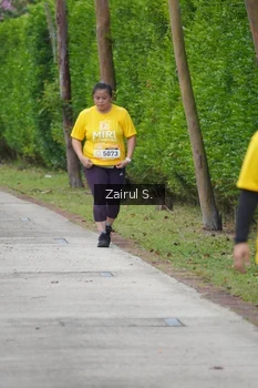 Runner Photo 1926992