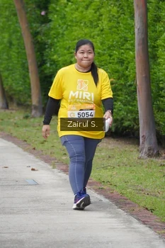 Runner Photo 1926995
