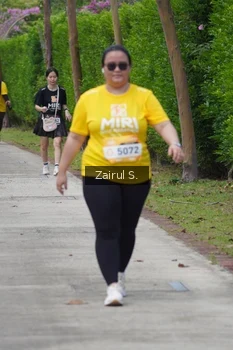 Runner Photo 1927011