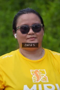 Runner Photo 1927014