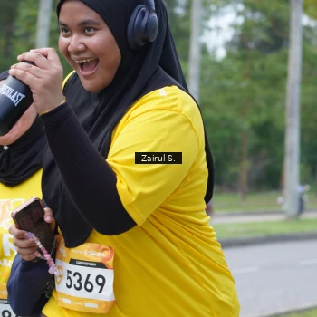 Runner Photo 1927030