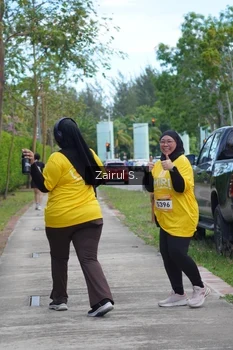 Runner Photo 1927039