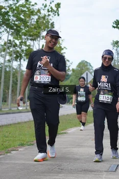 Runner Photo 1927046