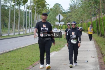 Runner Photo 1927050