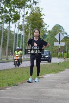 Runner Photo 1927062