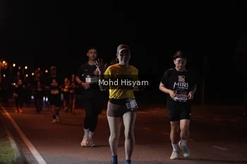 Runner Photo 1927458