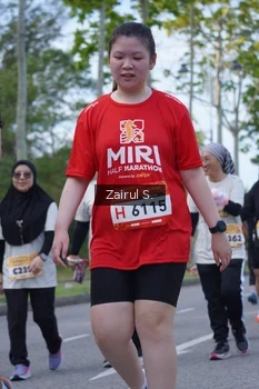 Runner Photo 1927492