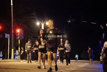 Runner Photo 1927547