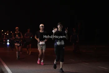 Runner Photo 1927585