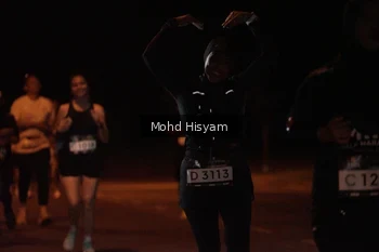 Runner Photo 1927669