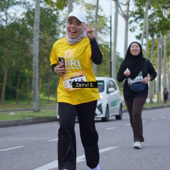 Runner Photo 1928500