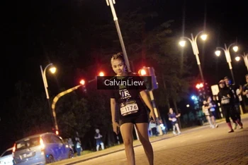 Runner Photo 1928726