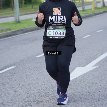 Runner Photo 1928752
