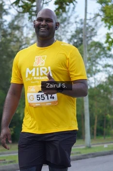 Runner Photo 1929229