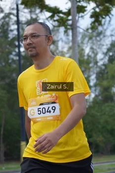Runner Photo 1929233