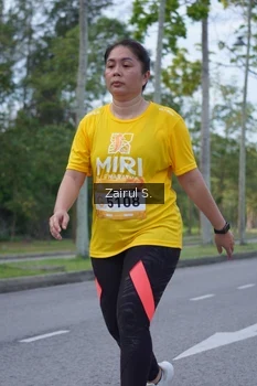 Runner Photo 1929257